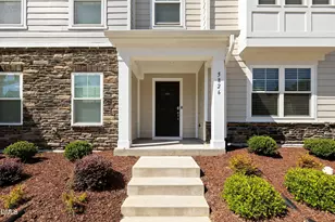 5826 Humanity Ln, Raleigh, NC 27616 - Photo 7