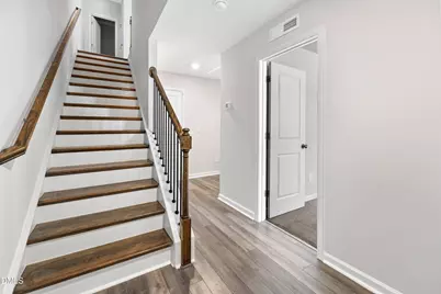 5826 Humanity Lane #2434, Raleigh, NC 27616 - Photo 13