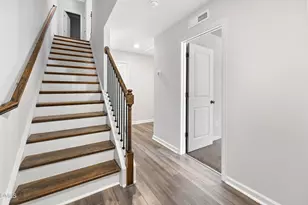 5826 Humanity Ln, Raleigh, NC 27616 - Photo 13