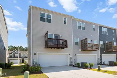 5826 Humanity Lane #2434, Raleigh, NC 27616 - Photo 39