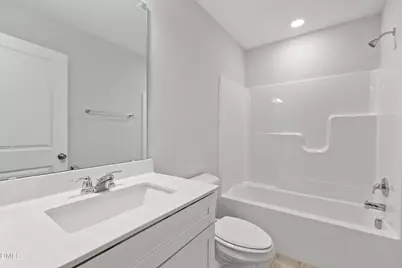 5826 Humanity Lane #2434, Raleigh, NC 27616 - Photo 11