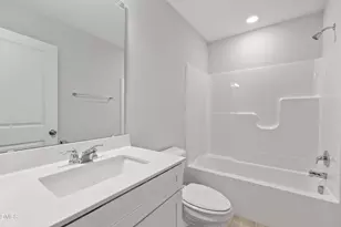 5826 Humanity Ln, Raleigh, NC 27616 - Photo 11