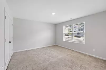 5826 Humanity Lane #2434, Raleigh, NC 27616 - Photo 9