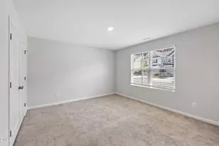 5826 Humanity Ln, Raleigh, NC 27616 - Photo 9