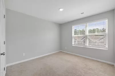 5826 Humanity Lane #2434, Raleigh, NC 27616 - Photo 23