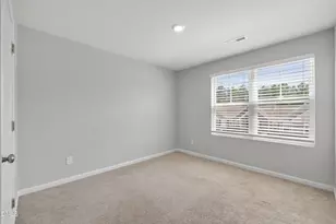 5826 Humanity Ln, Raleigh, NC 27616 - Photo 23