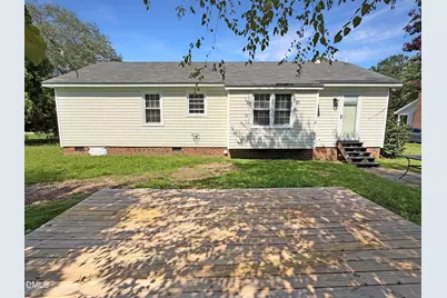 105 Sandy Hill Court, Rocky Mount, NC 27803 - Photo 23