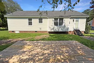 105 Sandy Hill Ct, Rocky Mount, NC 27803 - Photo 23