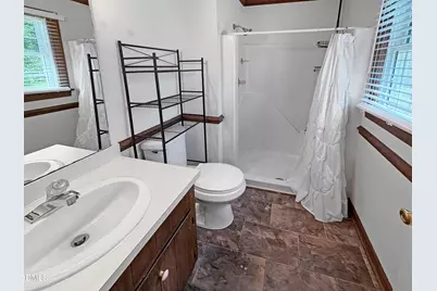 105 Sandy Hill Court, Rocky Mount, NC 27803 - Photo 21