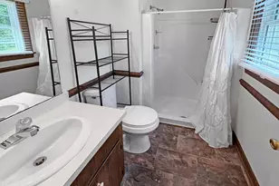 105 Sandy Hill Ct, Rocky Mount, NC 27803 - Photo 21