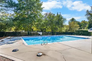 5100 Stardust Dr, Durham, NC 27712 - Photo 31