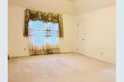 5100 Stardust Drive, Durham, NC 27712 - Photo 15