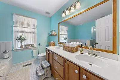 5100 Stardust Drive, Durham, NC 27712 - Photo 23
