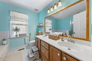 5100 Stardust Dr, Durham, NC 27712 - Photo 23