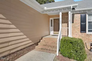 5100 Stardust Dr, Durham, NC 27712 - Photo 3