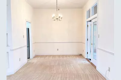 5100 Stardust Drive, Durham, NC 27712 - Photo 9