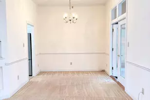 5100 Stardust Dr, Durham, NC 27712 - Photo 9
