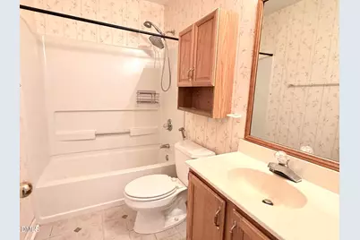 5100 Stardust Drive, Durham, NC 27712 - Photo 21