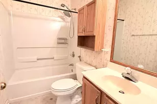 5100 Stardust Dr, Durham, NC 27712 - Photo 21