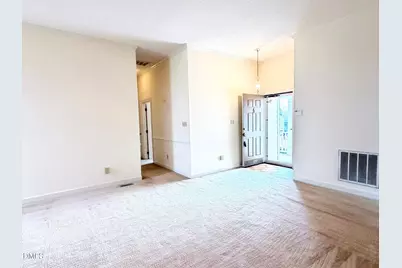 5100 Stardust Drive, Durham, NC 27712 - Photo 7