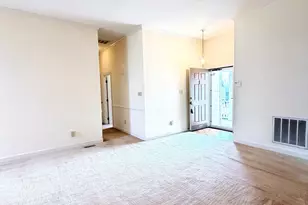 5100 Stardust Dr, Durham, NC 27712 - Photo 7