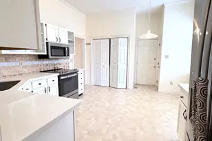 5100 Stardust Dr, Durham, NC 27712 - Photo 13