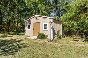 5100 Stardust Dr, Durham, NC 27712 - Photo 29