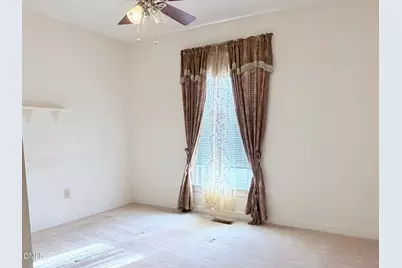 5100 Stardust Drive, Durham, NC 27712 - Photo 17