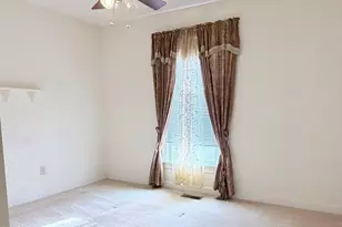 5100 Stardust Dr, Durham, NC 27712 - Photo 17