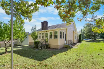 5100 Stardust Drive, Durham, NC 27712 - Photo 27