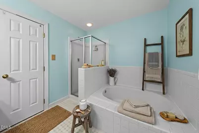 5100 Stardust Drive, Durham, NC 27712 - Photo 25