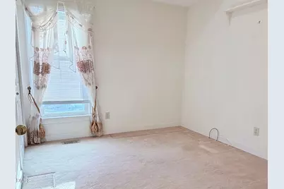 5100 Stardust Drive, Durham, NC 27712 - Photo 19