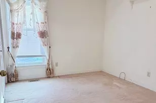 5100 Stardust Dr, Durham, NC 27712 - Photo 19