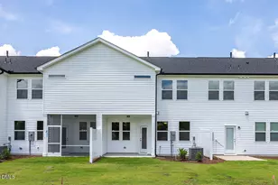3835 Well Fleet Dr, Willow Springs, NC 27592 - Photo 19