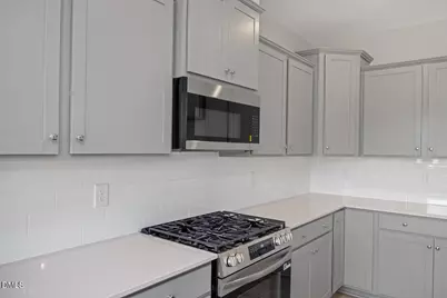 3835 Well Fleet Drive, Willow Springs, NC 27592 - Photo 7