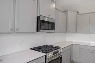 3835 Well Fleet Dr, Willow Springs, NC 27592 - Photo 7