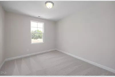 3835 Well Fleet Drive, Willow Springs, NC 27592 - Photo 15