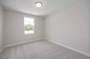 3835 Well Fleet Dr, Willow Springs, NC 27592 - Photo 15