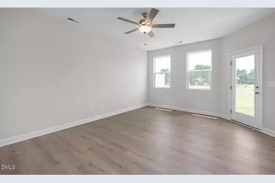 3835 Well Fleet Drive, Willow Springs, NC 27592 - Photo 3