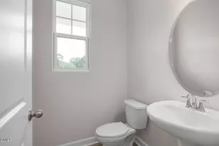 3835 Well Fleet Dr, Willow Springs, NC 27592 - Photo 21