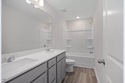 3835 Well Fleet Drive, Willow Springs, NC 27592 - Photo 17
