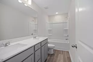 3835 Well Fleet Dr, Willow Springs, NC 27592 - Photo 17