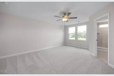 3835 Well Fleet Drive, Willow Springs, NC 27592 - Photo 9