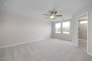 3835 Well Fleet Dr, Willow Springs, NC 27592 - Photo 9