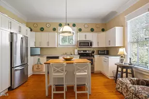 516 W Peace St, Raleigh, NC 27603 - Photo 15