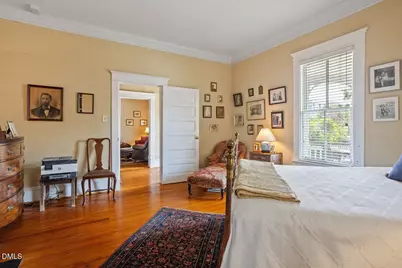 516 W Peace Street, Raleigh, NC 27603 - Photo 7