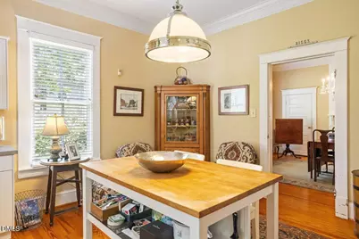 516 W Peace Street, Raleigh, NC 27603 - Photo 13