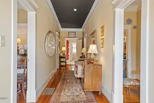 516 W Peace St, Raleigh, NC 27603 - Photo 5