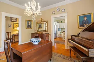 516 W Peace St, Raleigh, NC 27603 - Photo 11