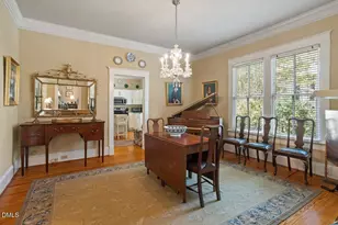 516 W Peace St, Raleigh, NC 27603 - Photo 9